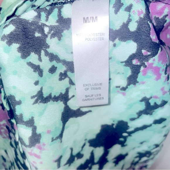 ARDENE Y2K TANK - Picture 5 of 5